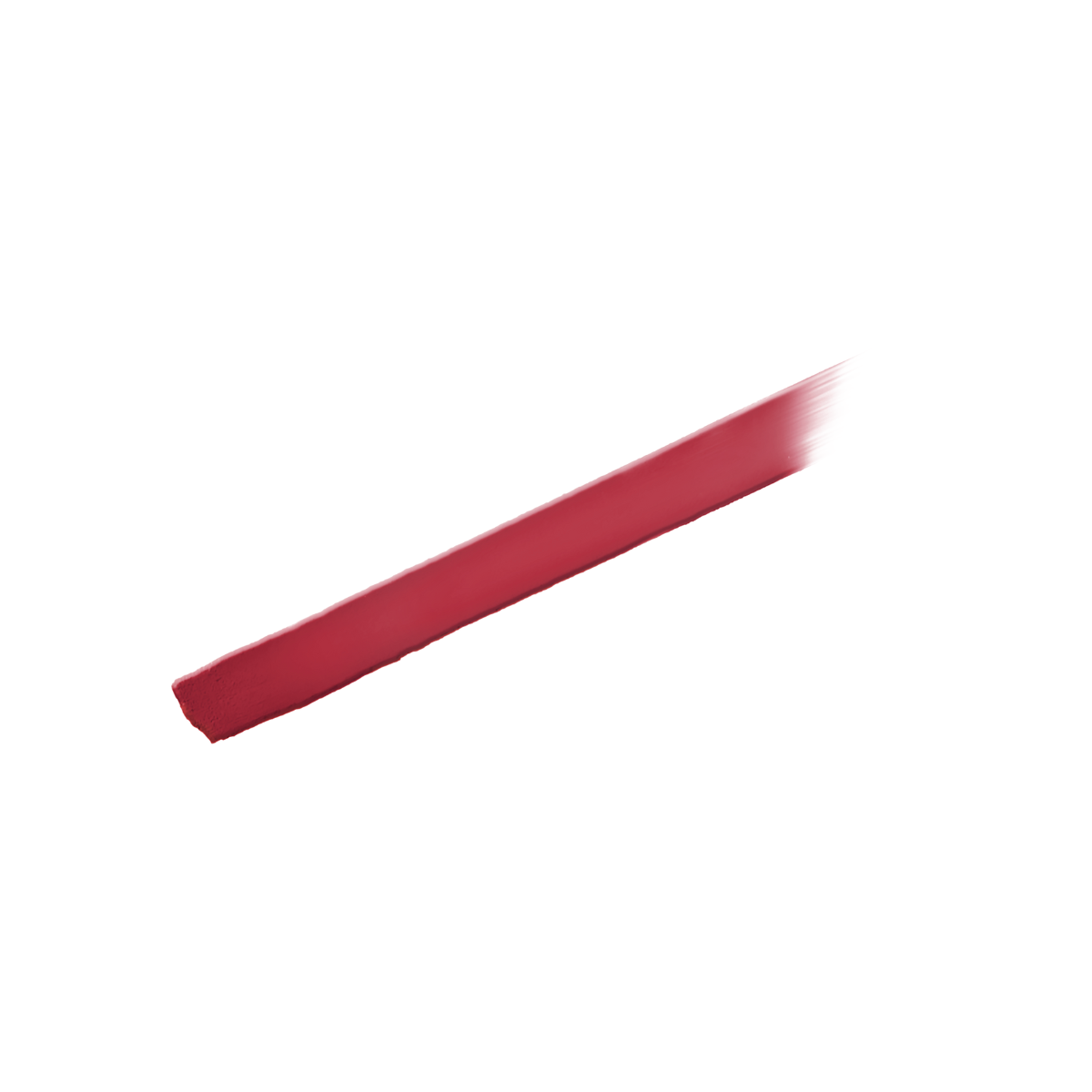 Yves Saint Laurent Rouge Pur Couture The Slim 9