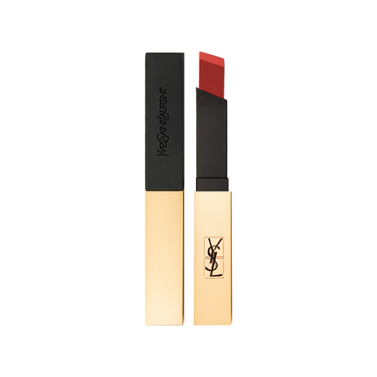 Yves Saint Laurent Rouge Pur Couture The Slim 9 - Felix Online