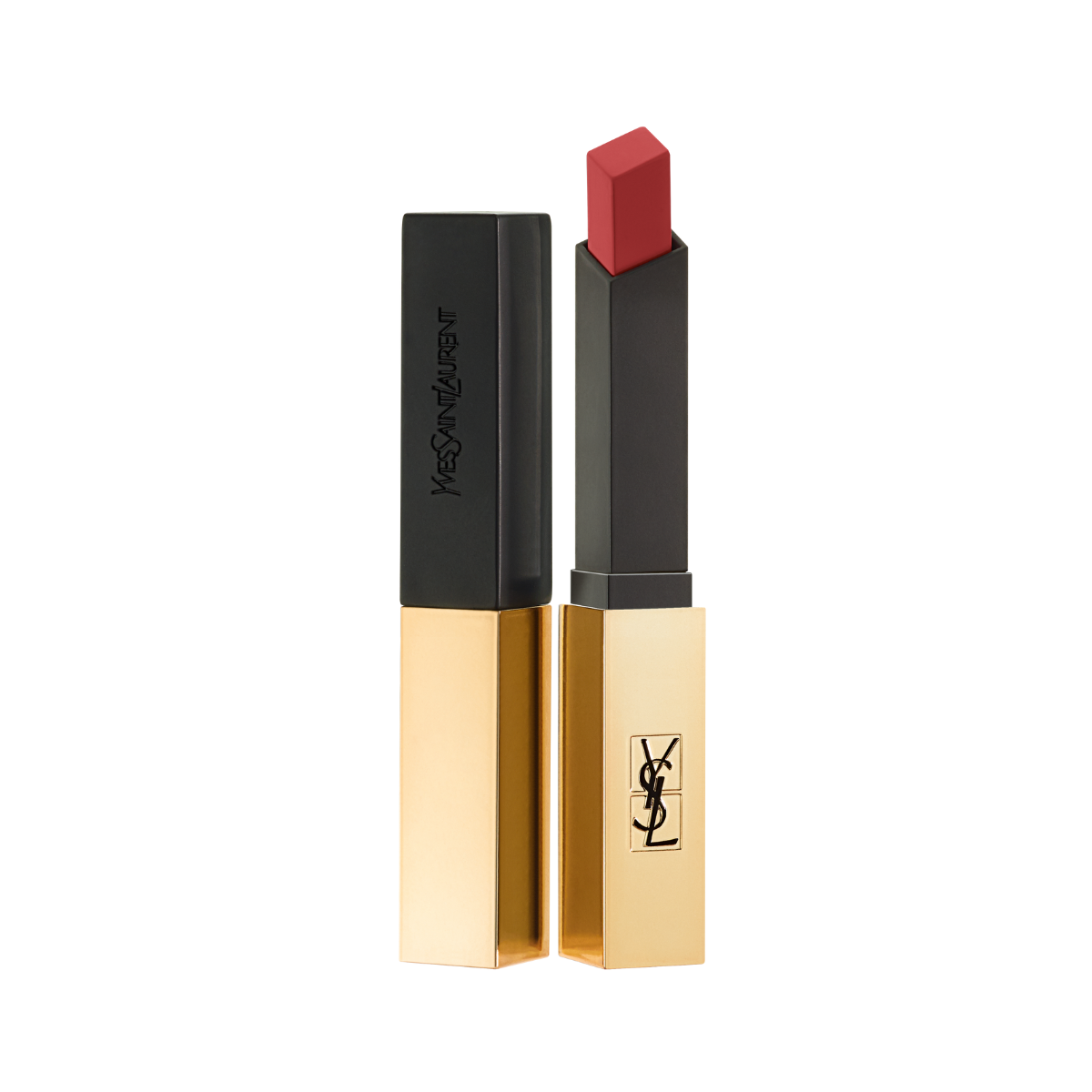 Yves Saint Laurent Rouge Pur Couture The Slim 9