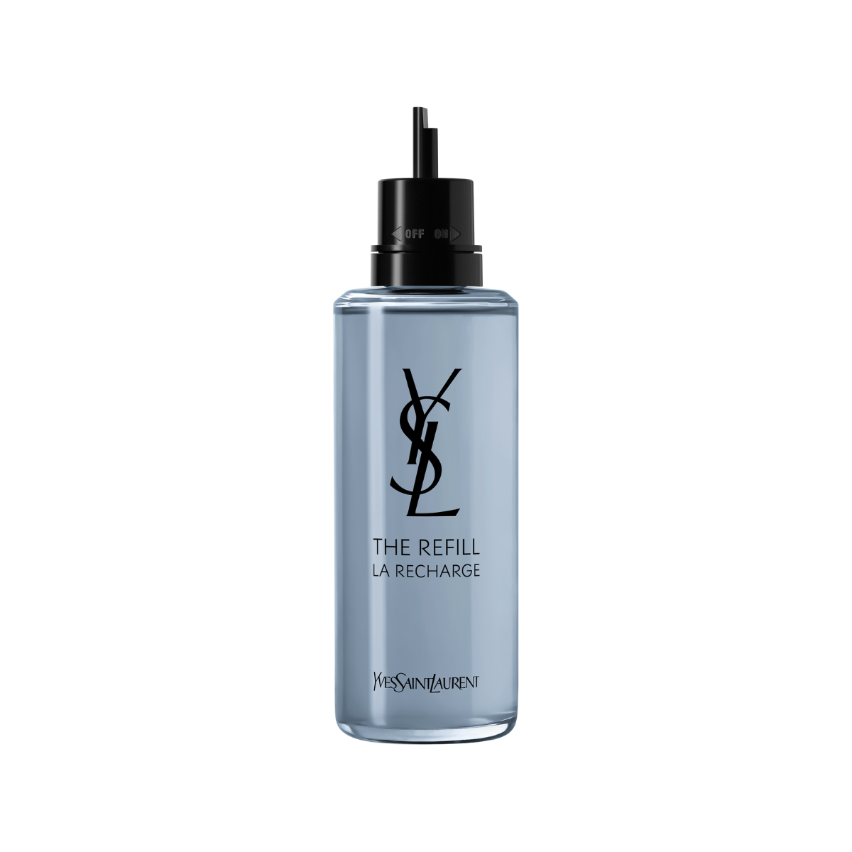 Yves Saint Laurent Y Eau de Parfum Refill