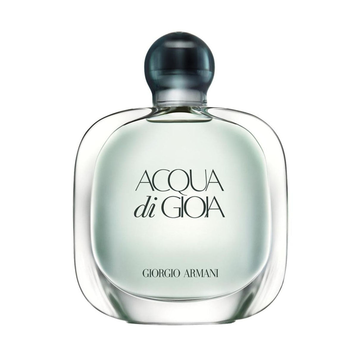 giorgia armani acqua di gio