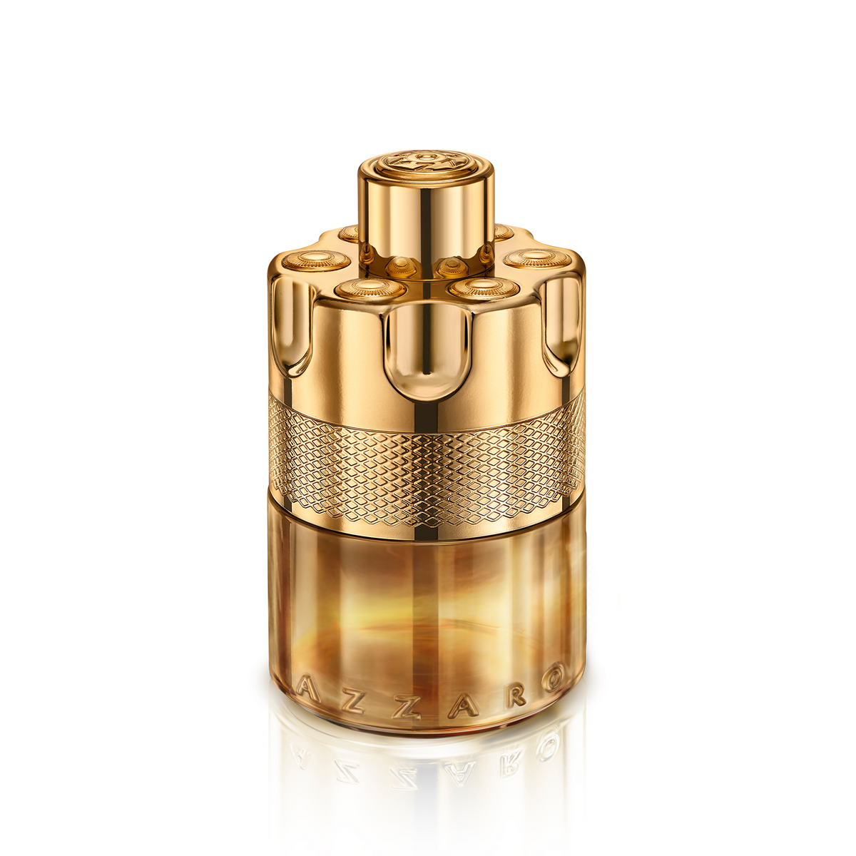 Azzaro | Azzaro Forever Wanted Elixir