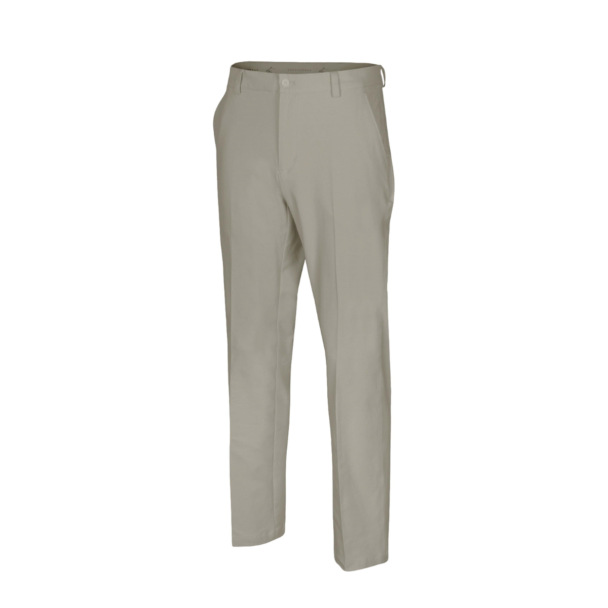 Greg Norman Pantalón Largo de Caballero