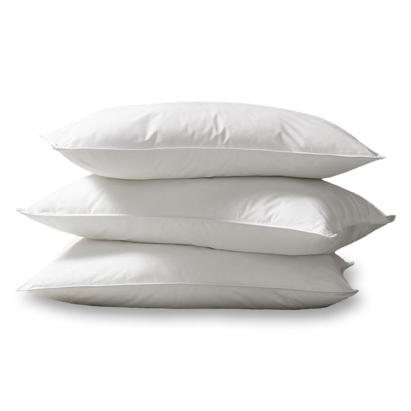 Kassatex Premium | Almohada Down Alternative Premium