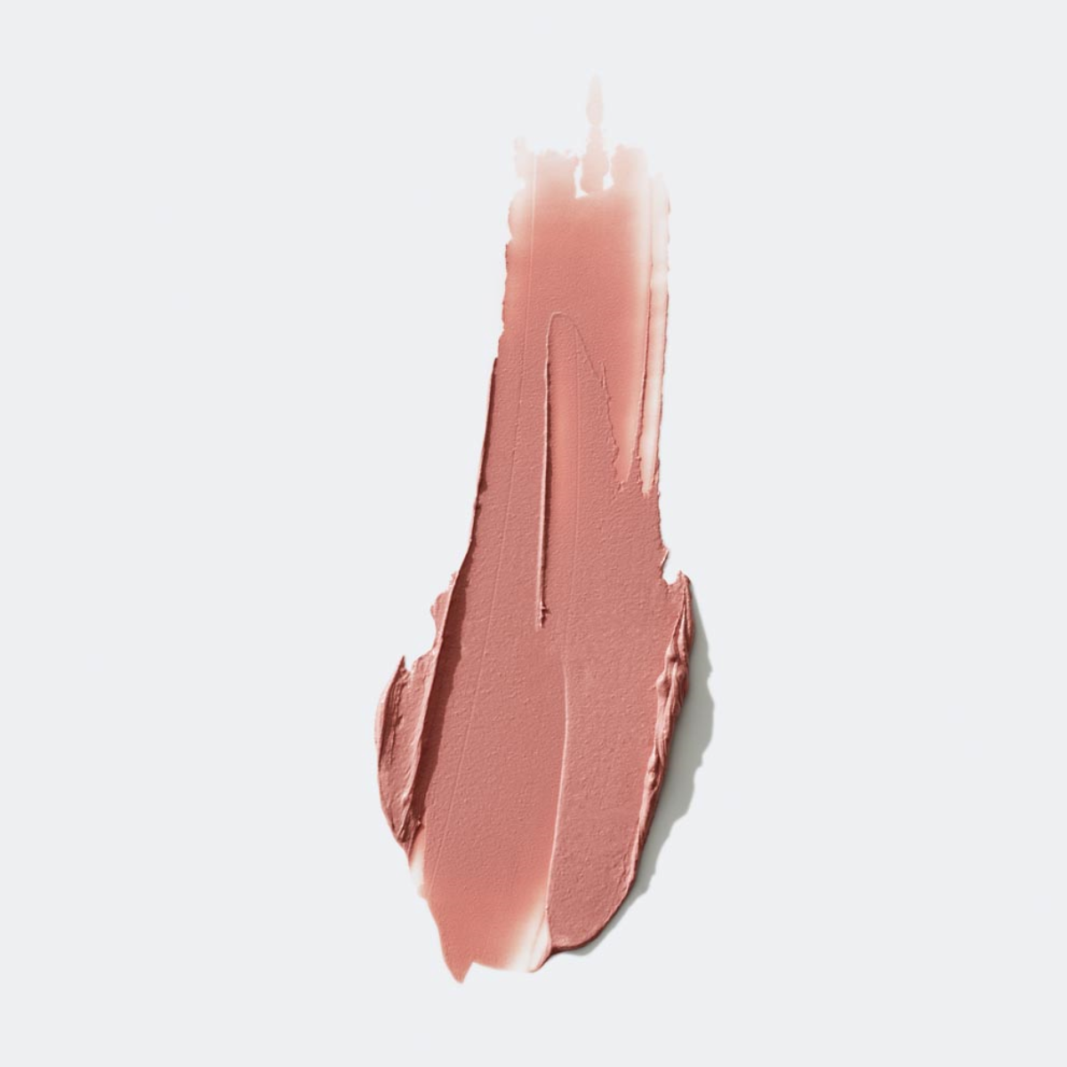 Clinique Labial Larga duración Pop™ Satín