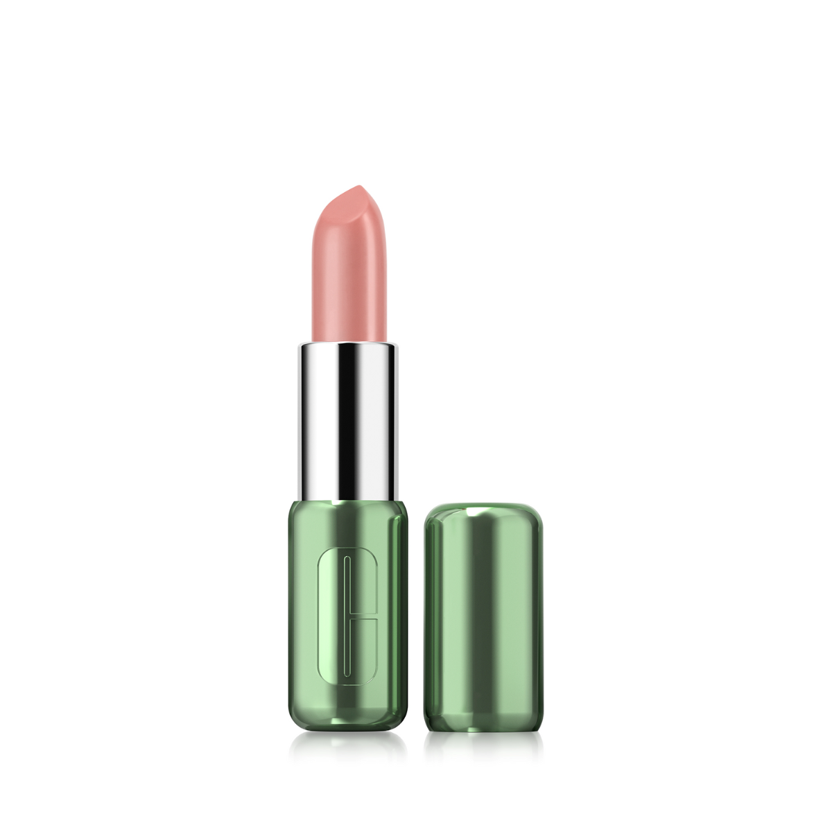 Clinique Labial Larga duración Pop™ Satín
