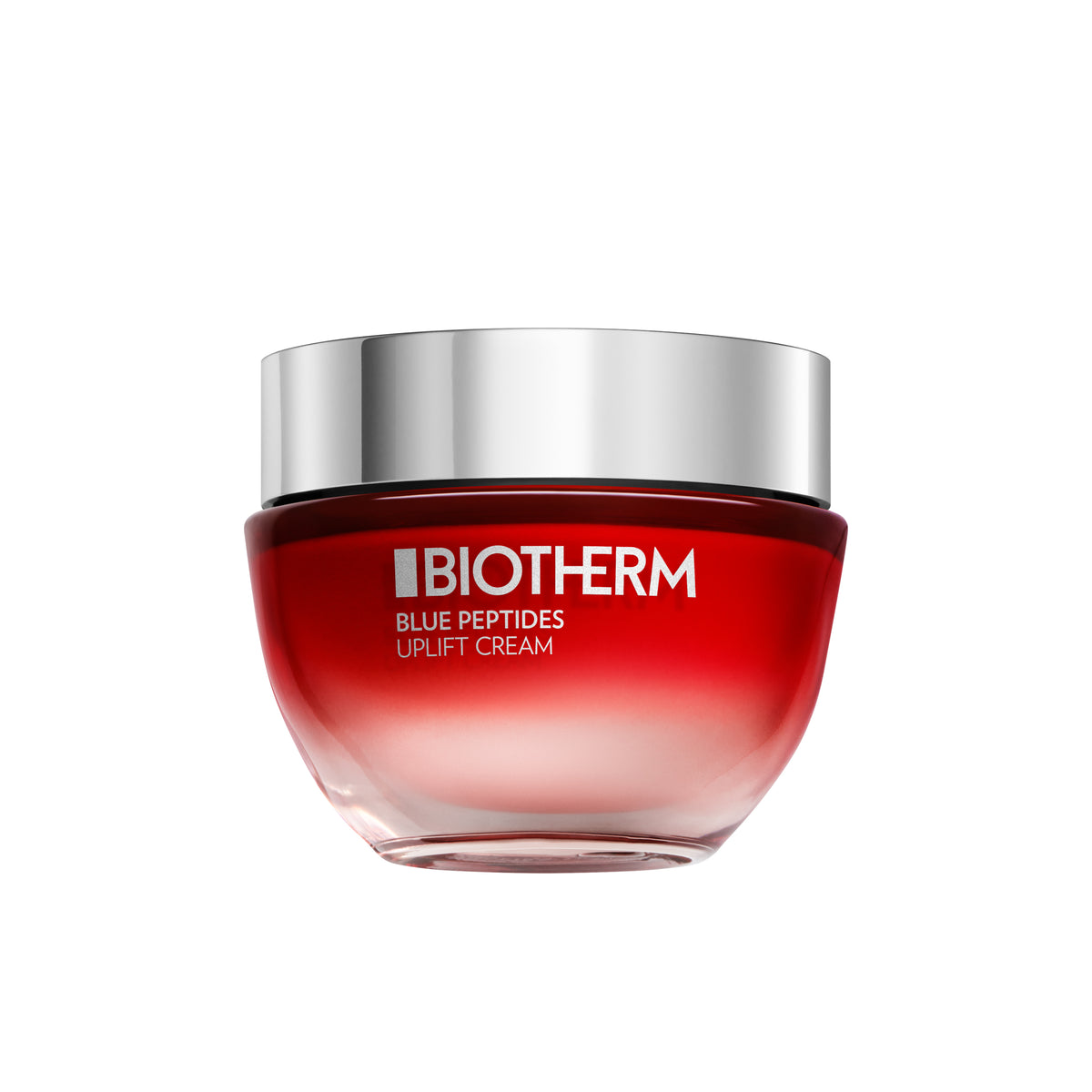 Biotherm | Blue Peptides Uplift Cream