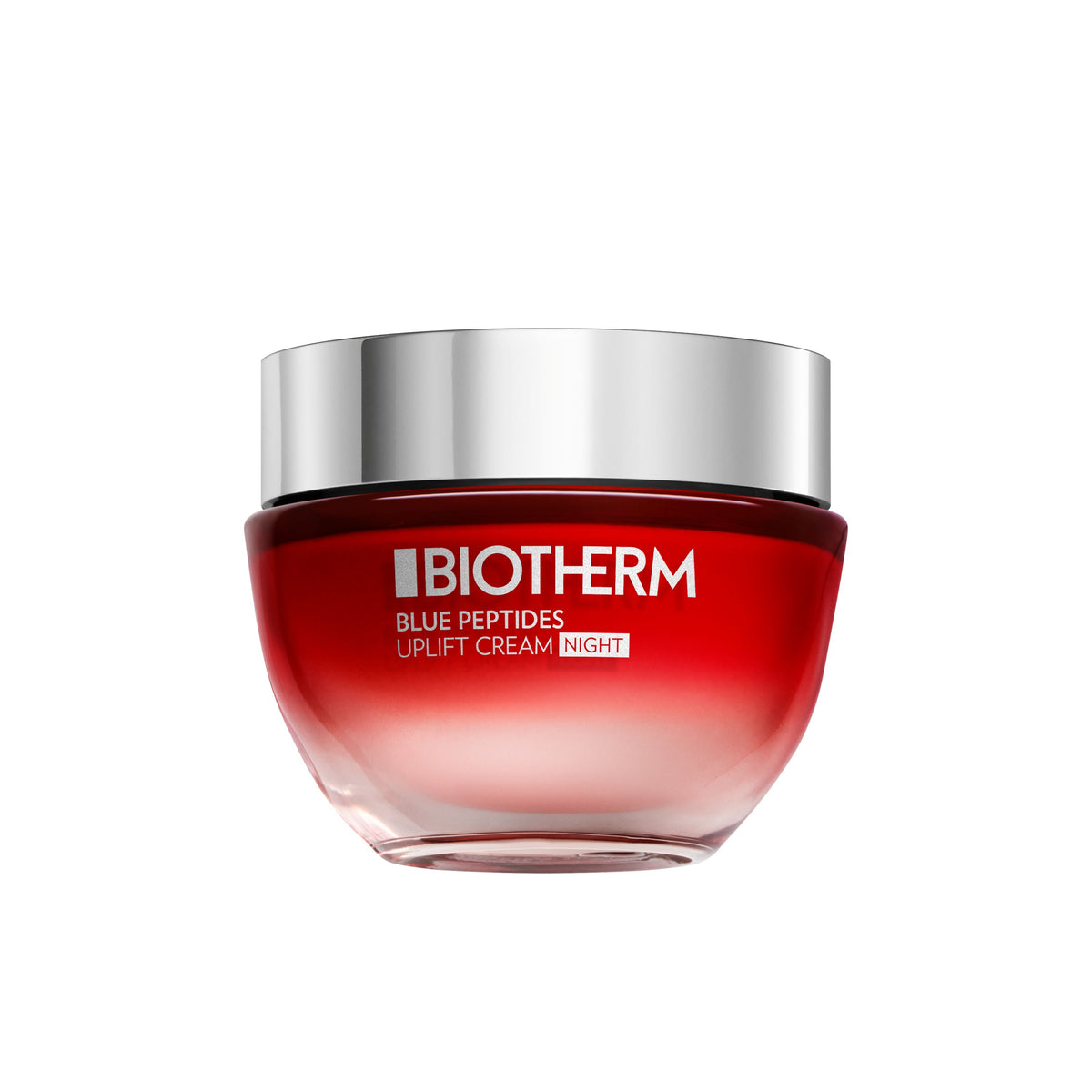 Biotherm | Blue Peptides Uplift Cream Night