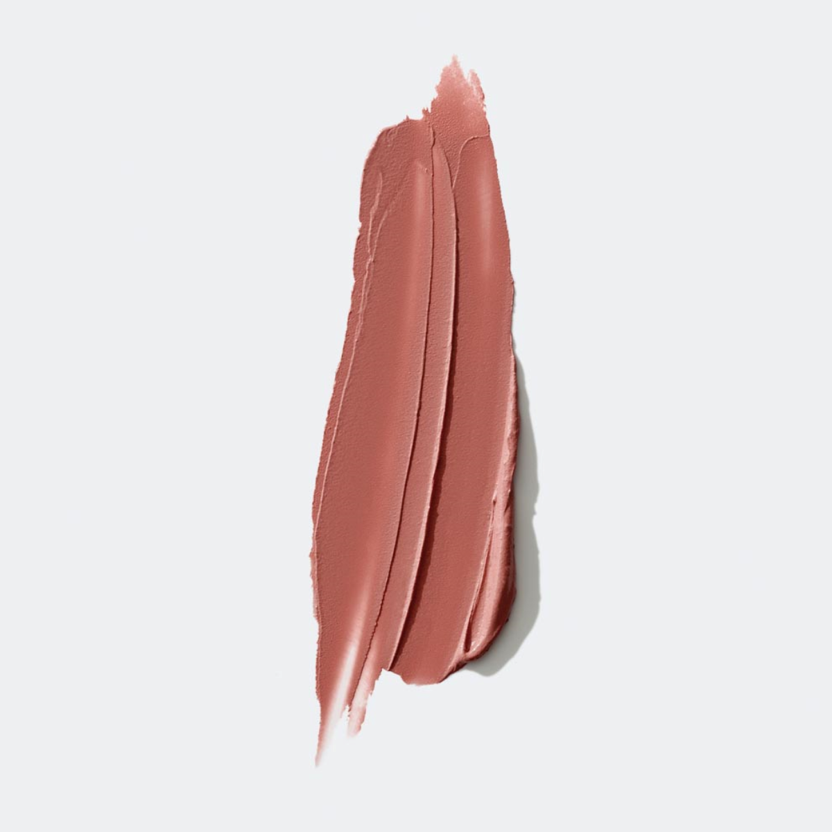 Clinique Labial Larga duración Pop™ Mate
