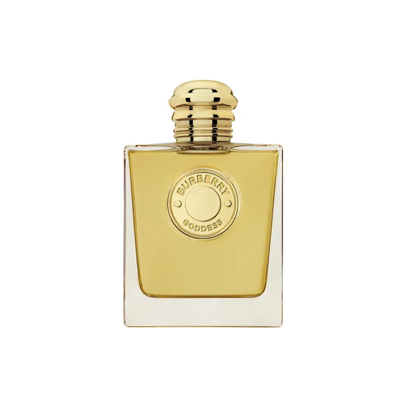 Burberry Goddess Intense Eau De Parfum Felix Online