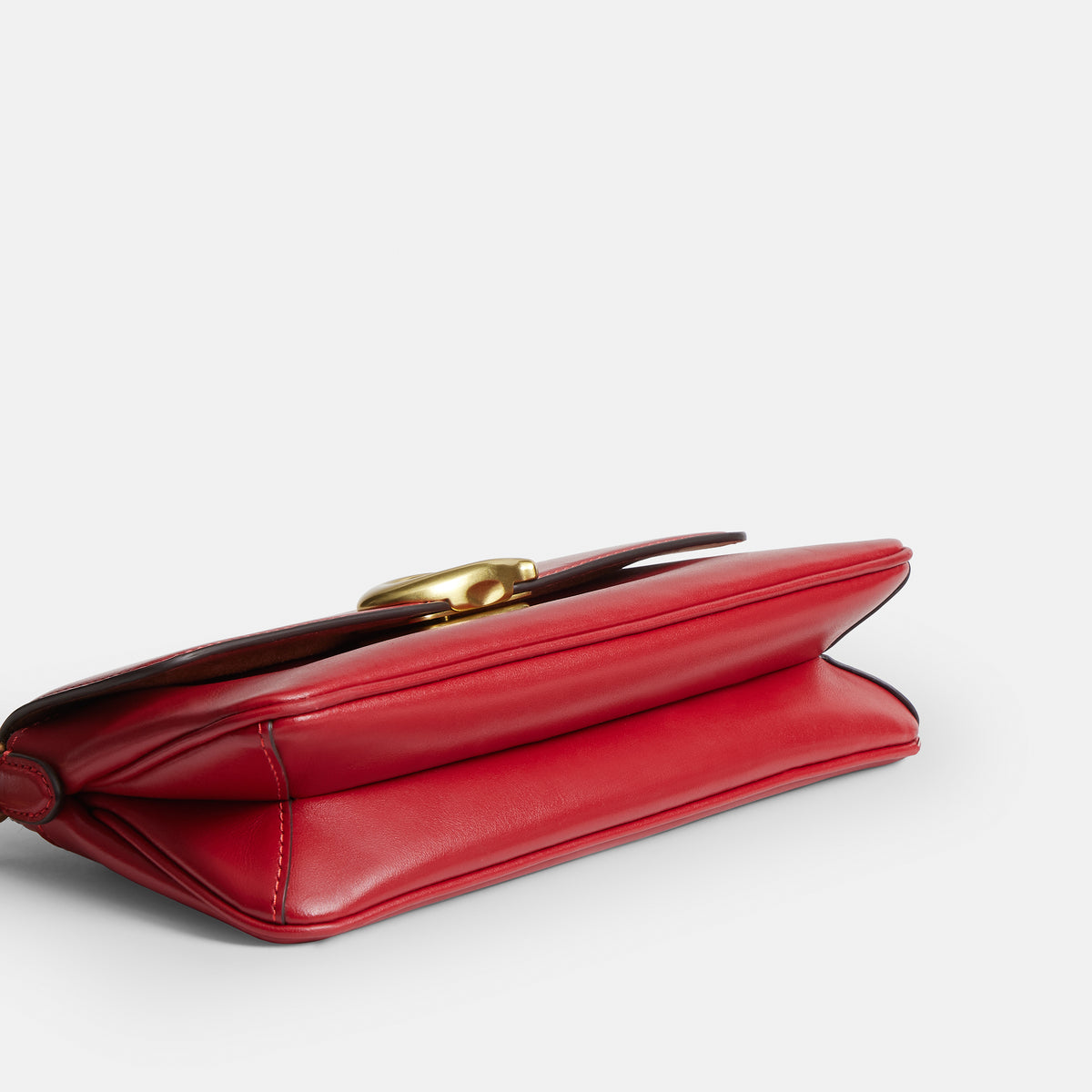 Coach  |  Bolso De Hombro Jet