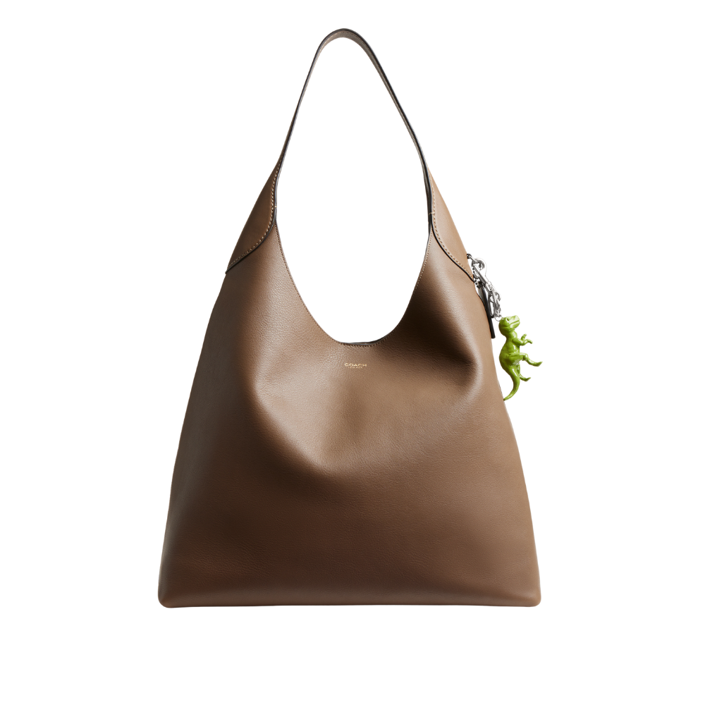 Coach | Colgante de Bolso T-Rex