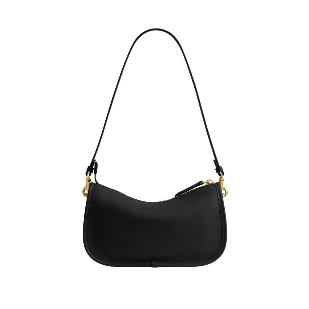 Coach | Bolso Waverly Black