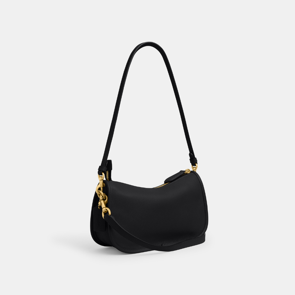 Coach | Bolso Waverly Black
