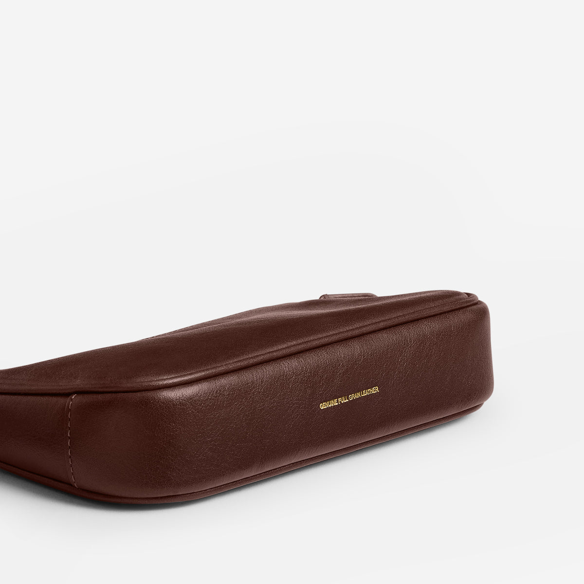Coach  |  Plaza Bag 18