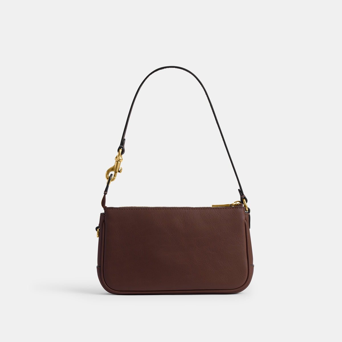 Coach  |  Plaza Bag 18