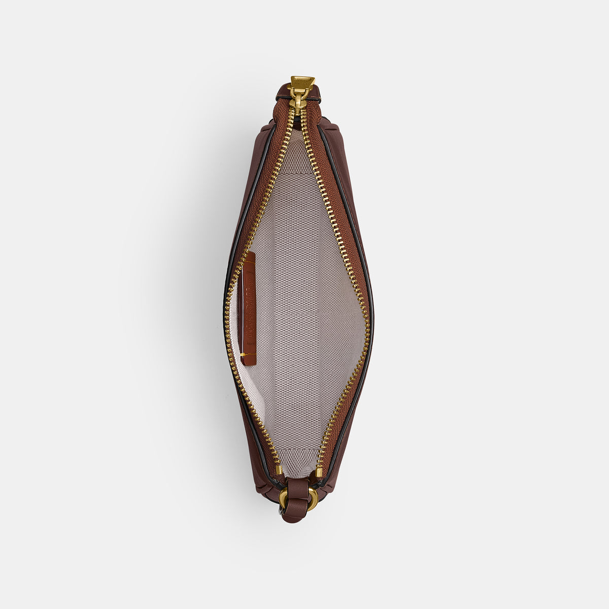 Coach  |  Plaza Bag 18