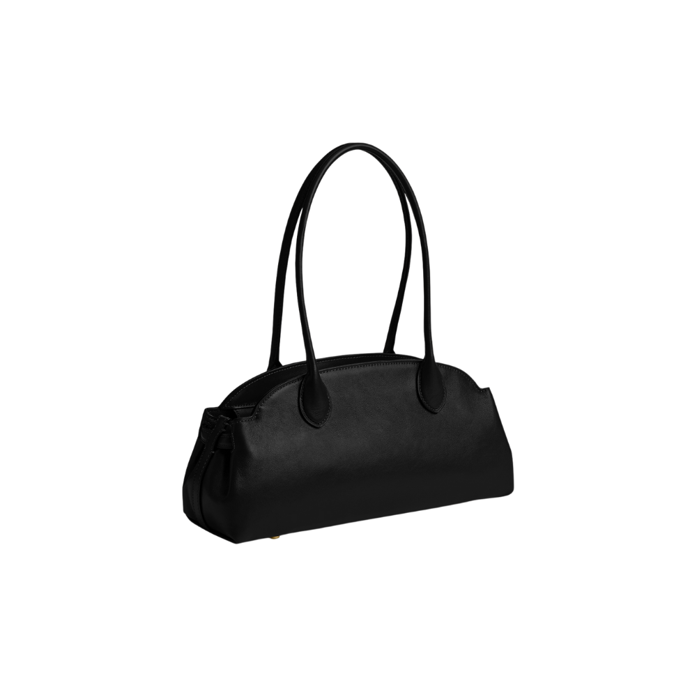 Coach | Bolso De Mano Empire 34 Black