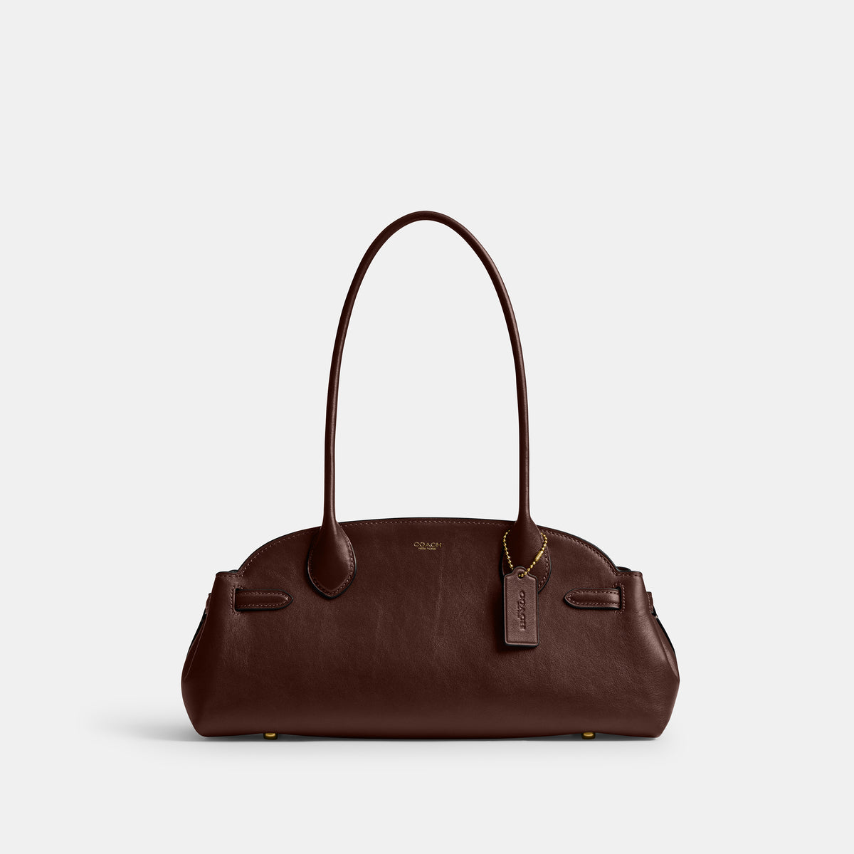 Coach  |  Bolso Empire Carryall 34