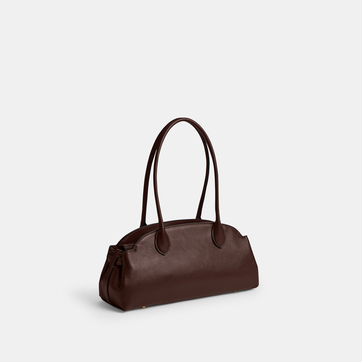 Coach  |  Bolso Empire Carryall 34