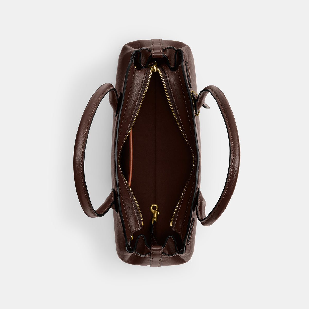 Coach  |  Bolso Empire Carryall 34