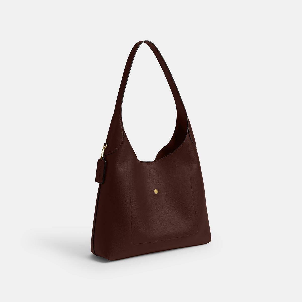 Coach Bolso de hombro Brooklyn 34