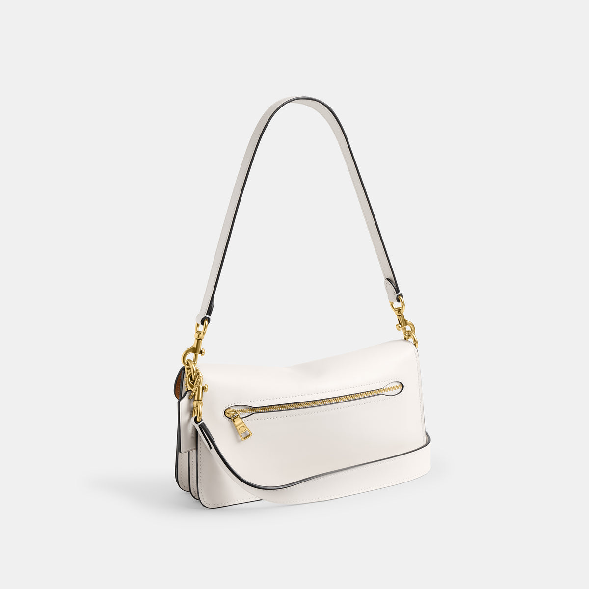 Coach  |  Bolso de hombro Tabby 26