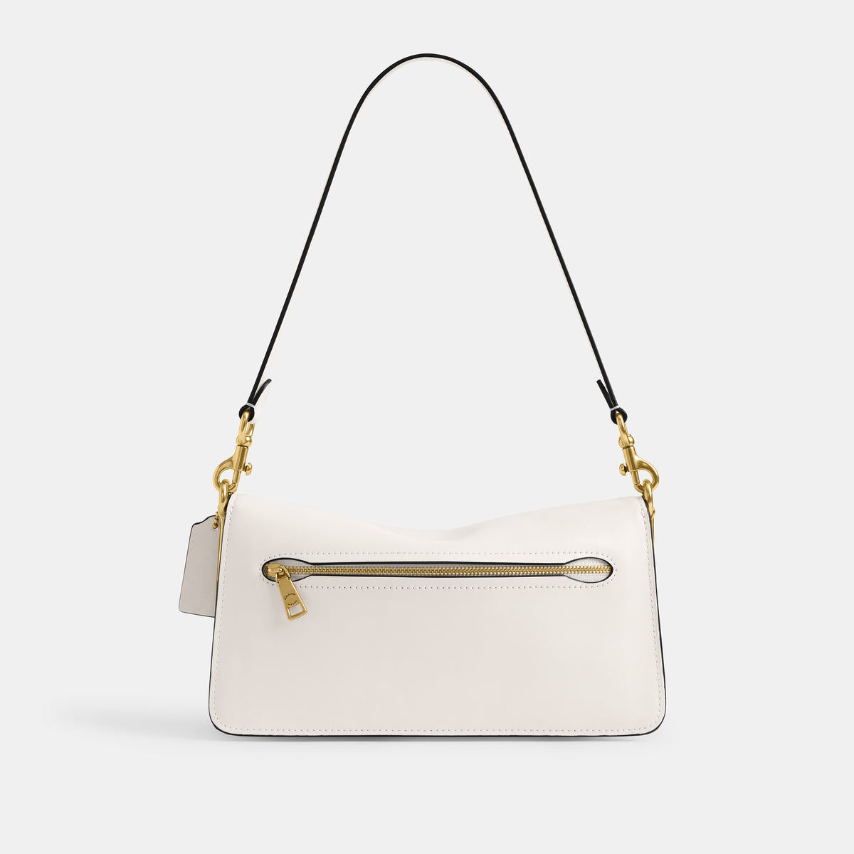 Coach  |  Bolso de hombro Tabby 26