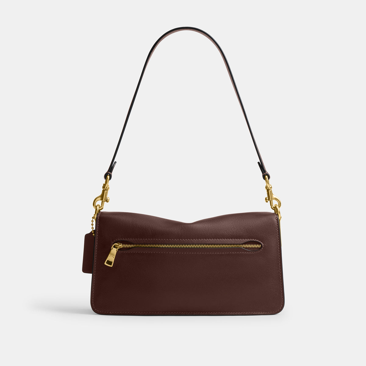 Coach  |  Bolso de hombro Tabby 26
