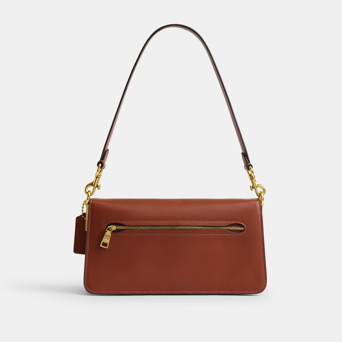 Coach  |  Bolso de hombro Tabby 26