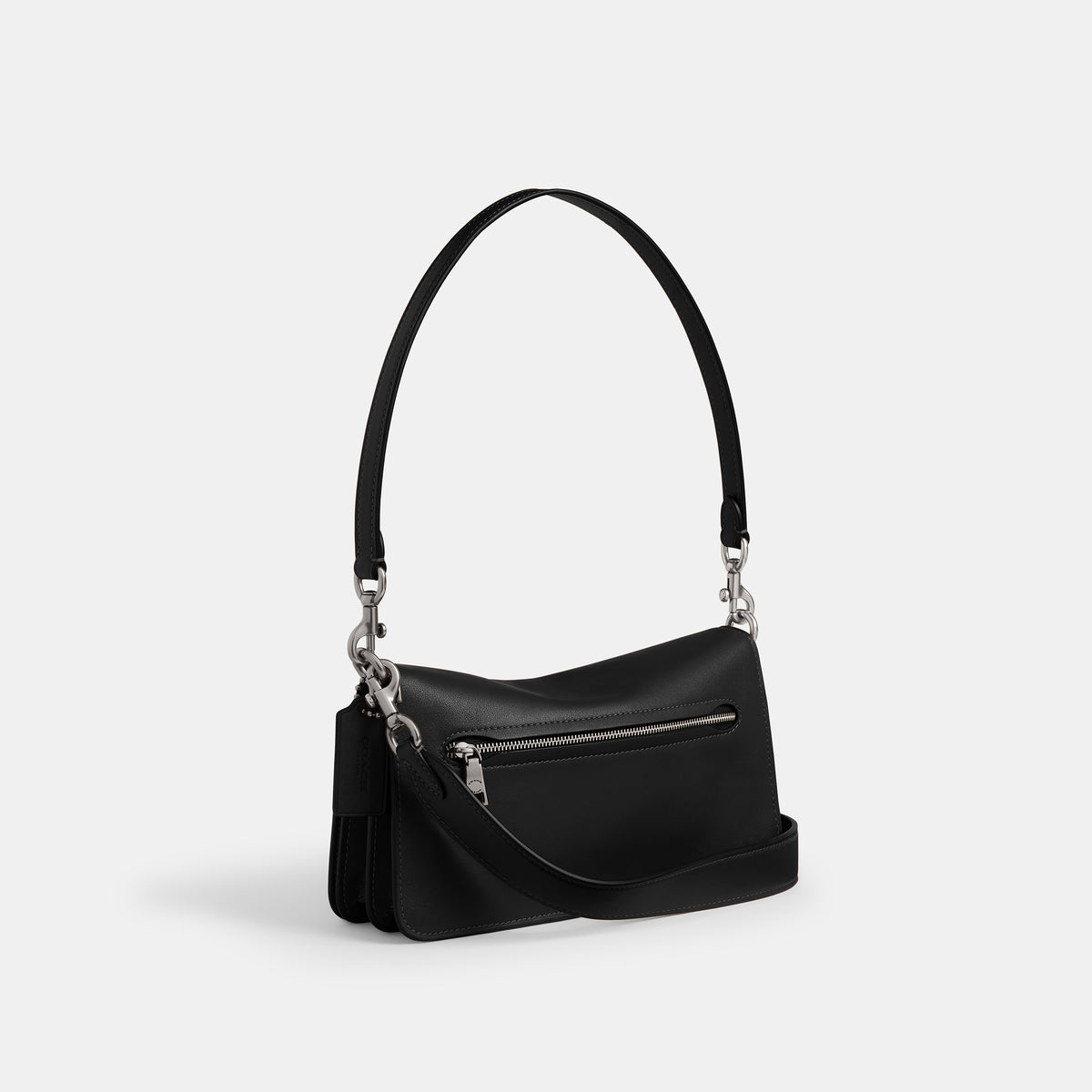 Coach  |  Bolso de hombro Tabby 26
