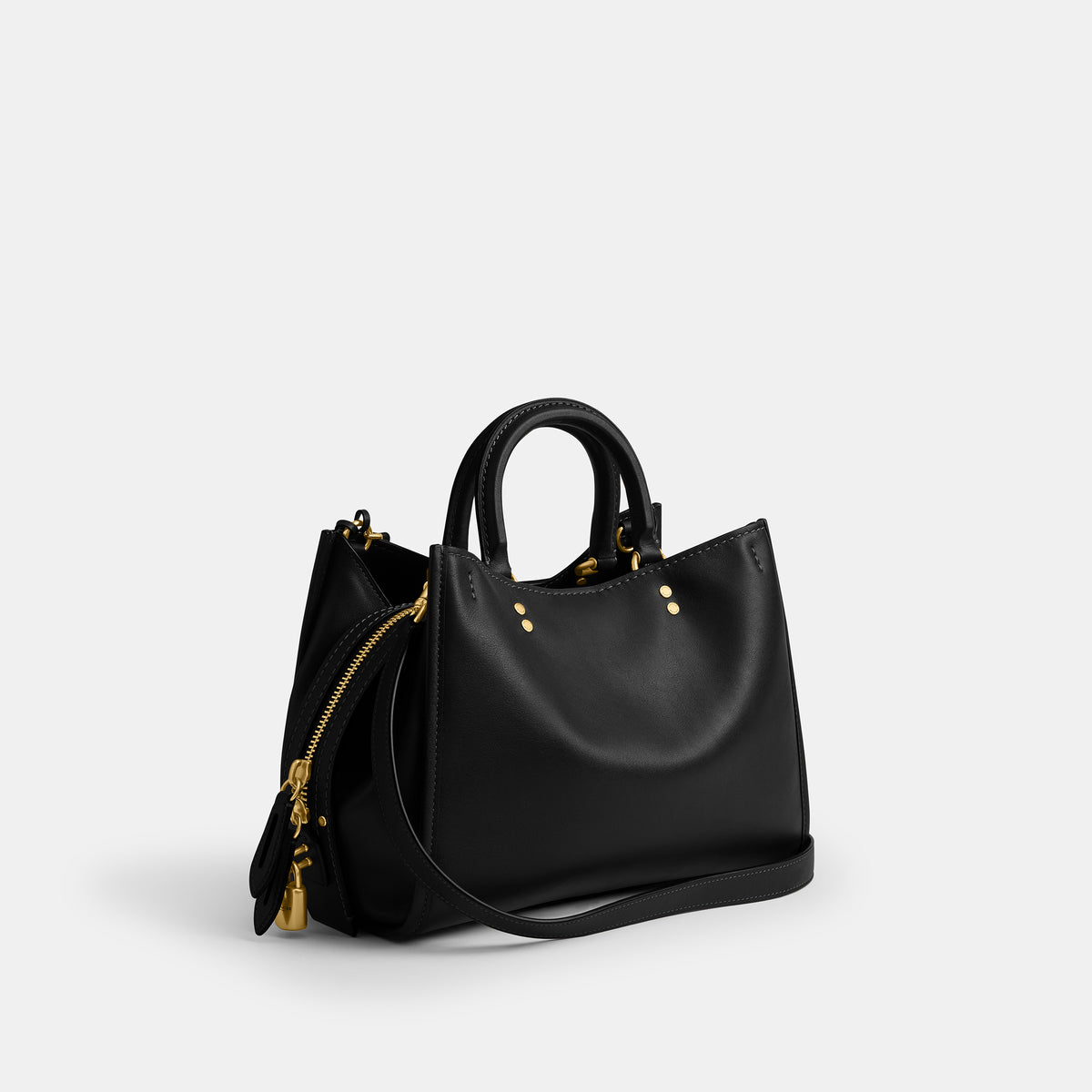 Coach  |  Bolsa Rogue 31
