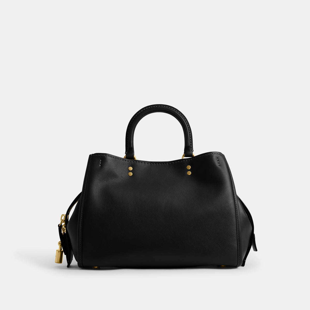 Coach  |  Bolsa Rogue 31