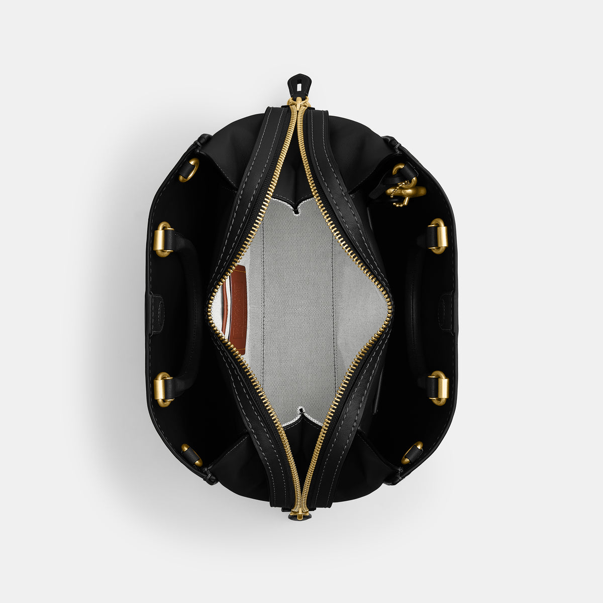 Coach  |  Bolsa Rogue 31