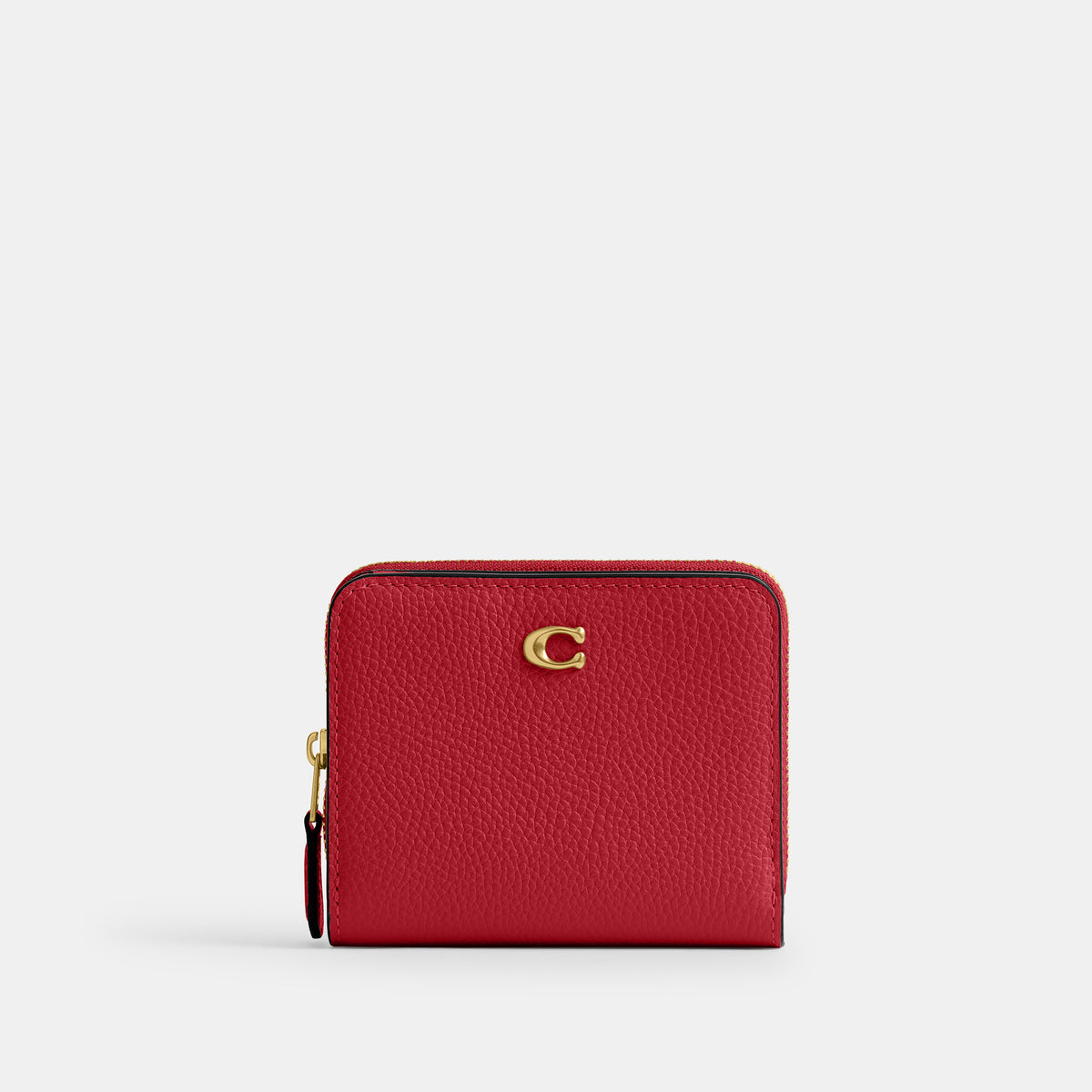 Coach | Billetera Essential plegable
