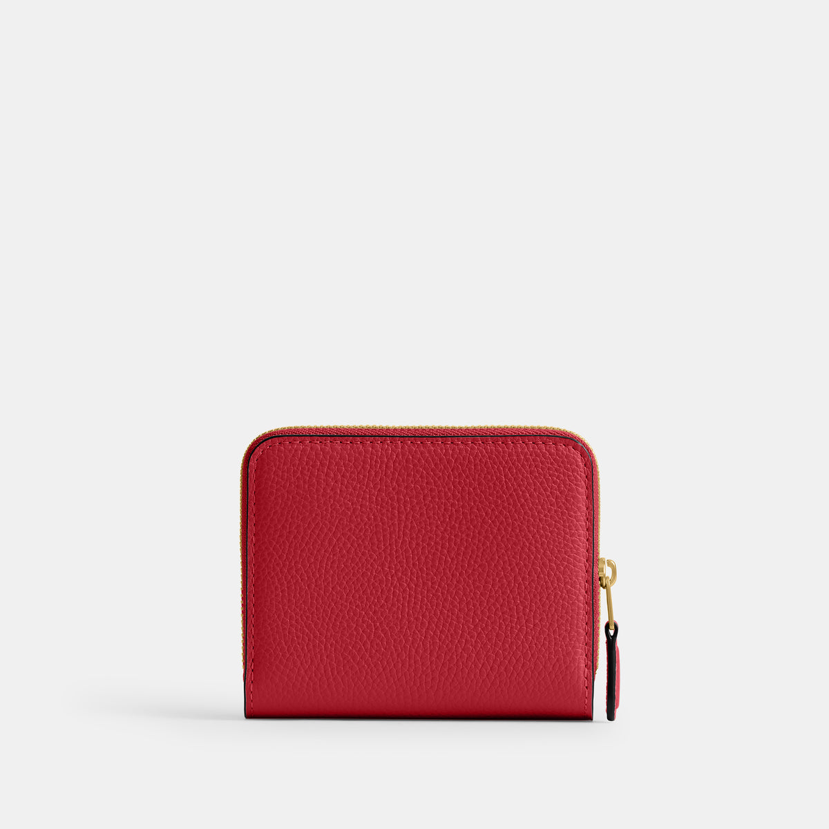 Coach | Billetera Essential plegable