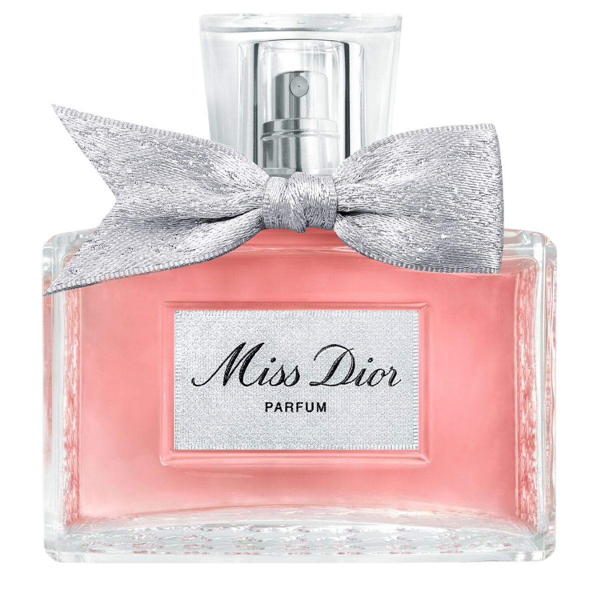 DIOR Miss Dior Parfum