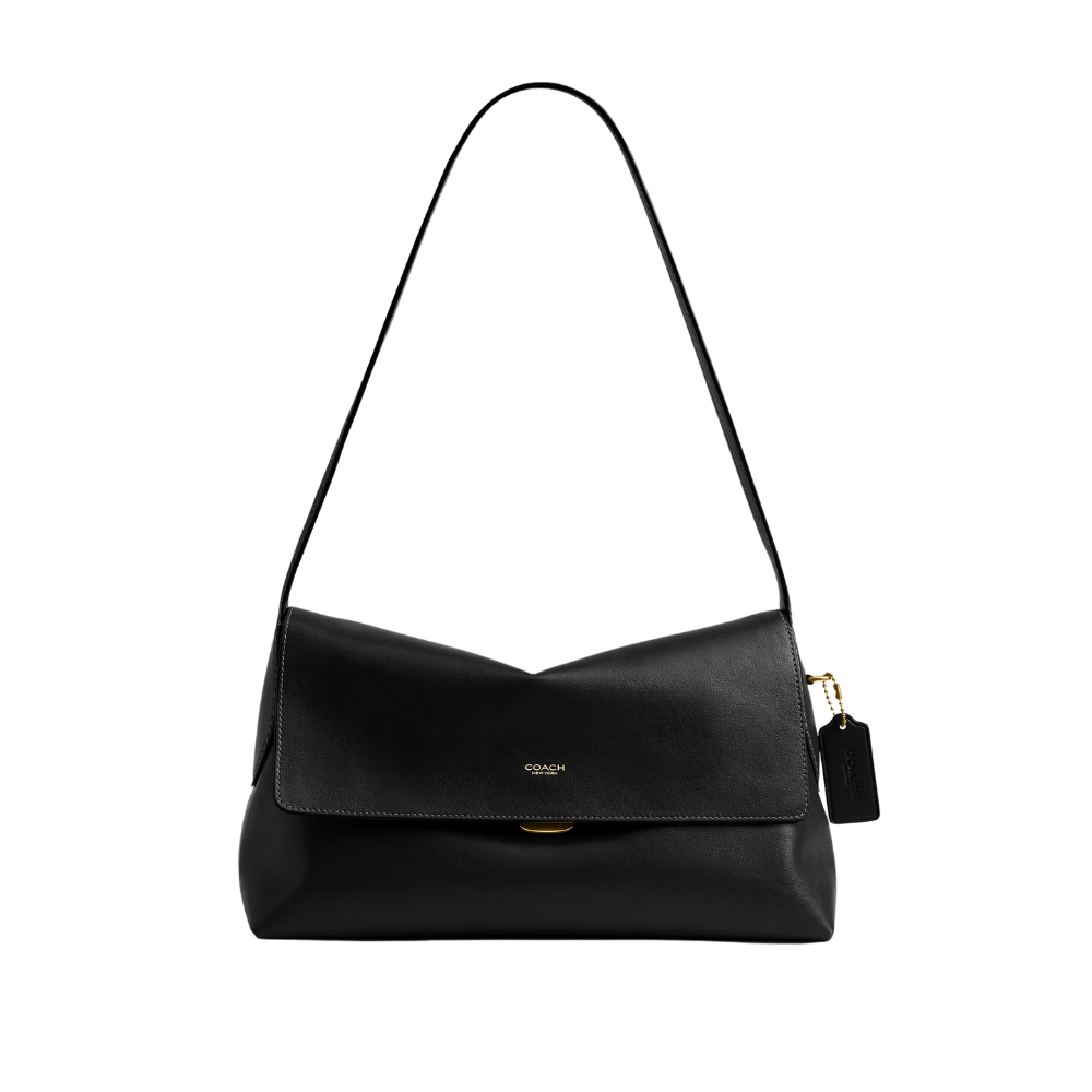 Coach | Cartera de hombro Chelsea 30 - Felix Online