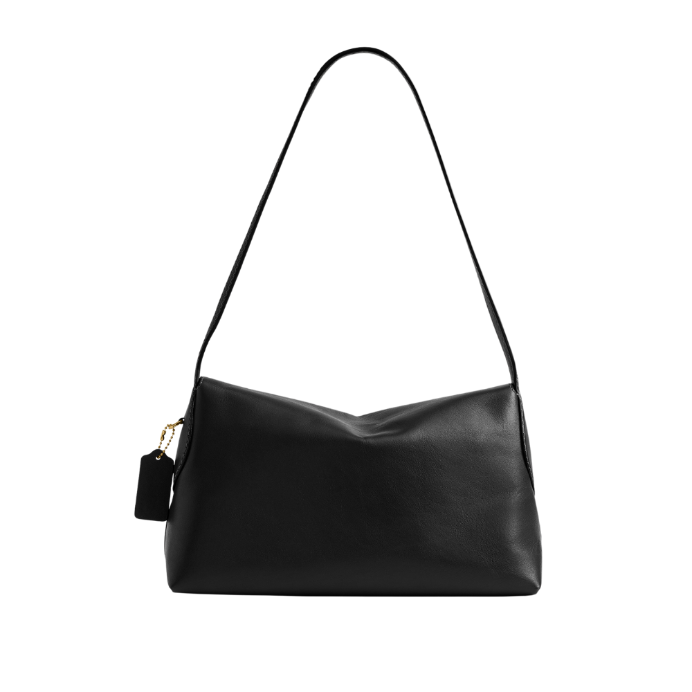 Coach | Cartera de hombro Chelsea 30 - Felix Online