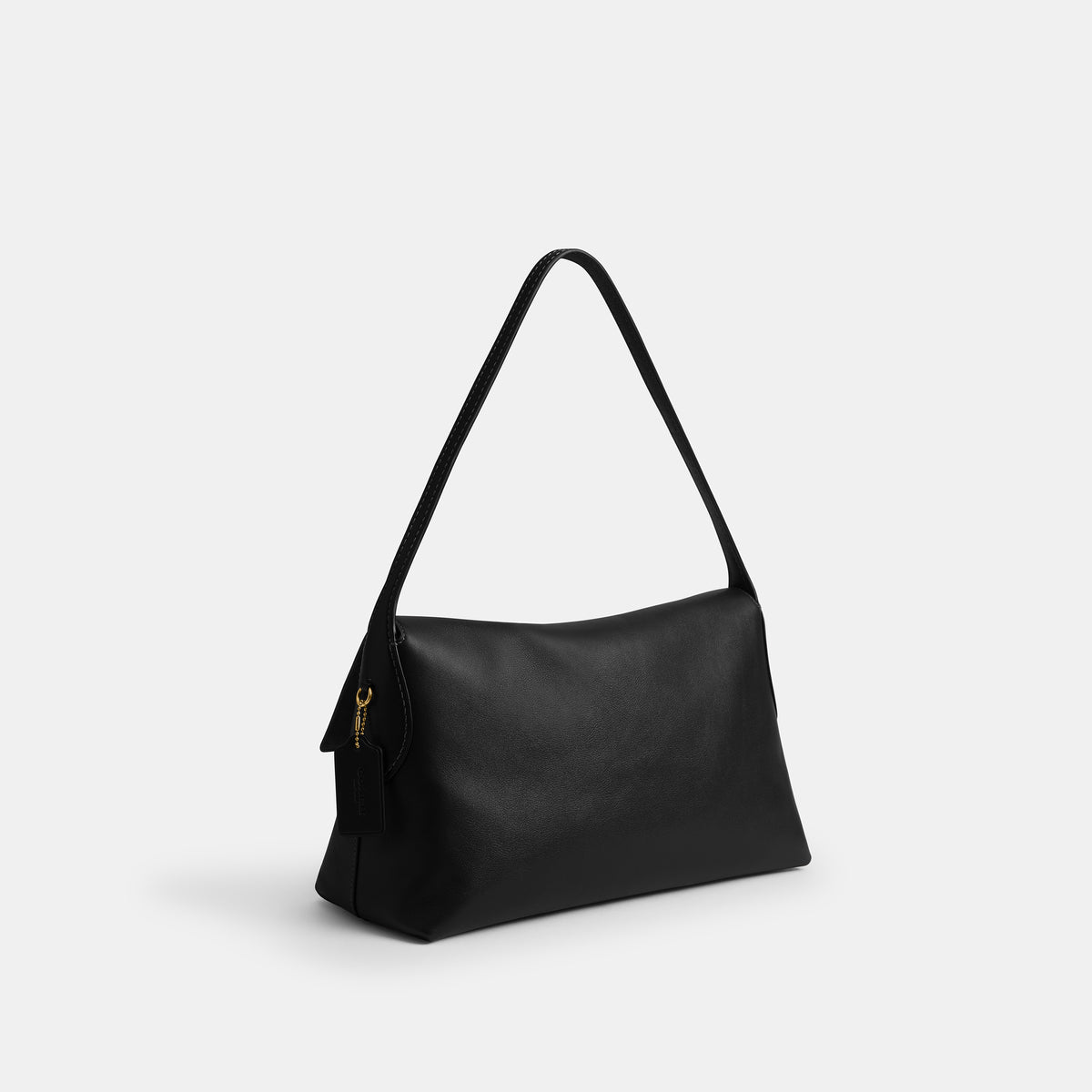Coach  |  Bolso de hombro Chelsea 36