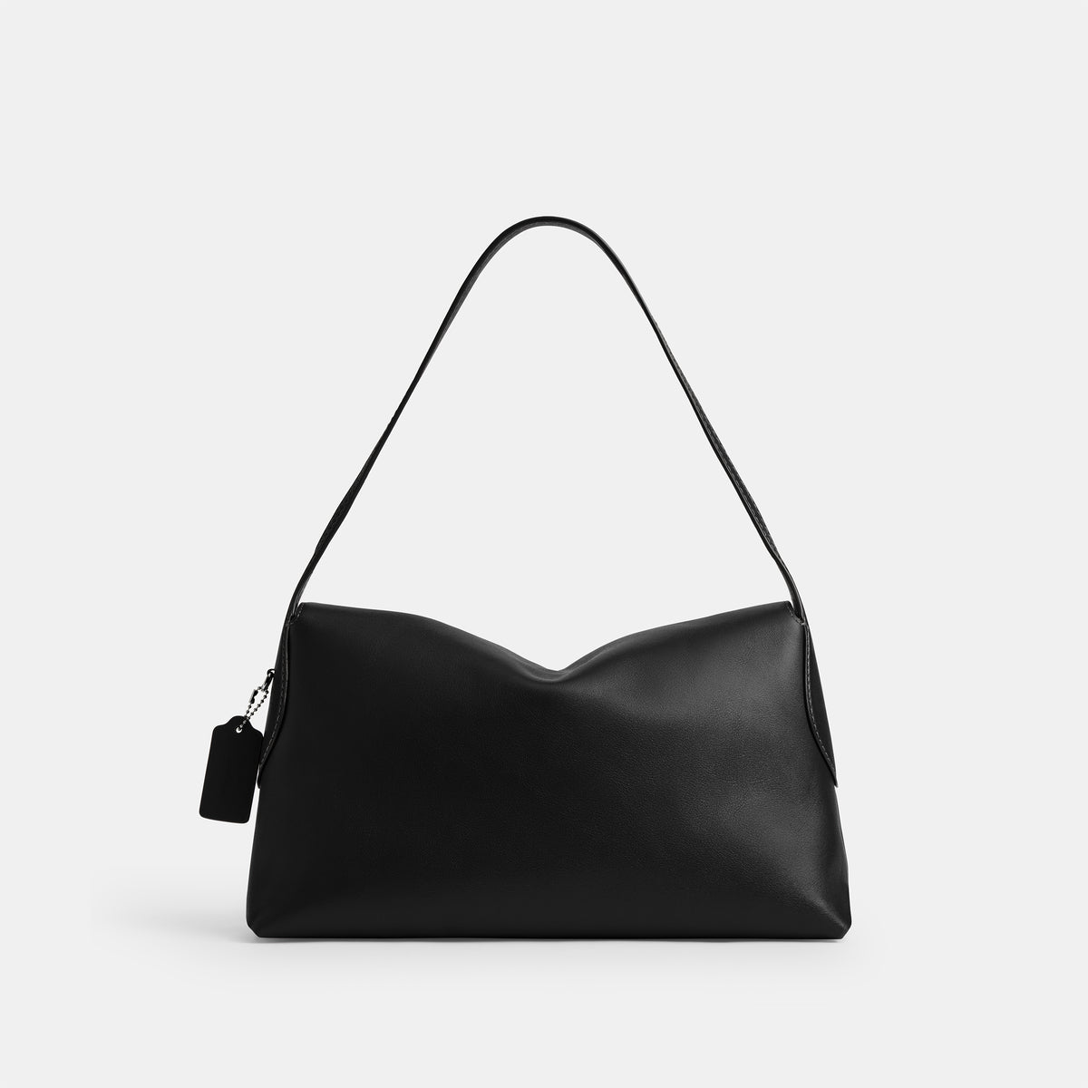 Coach  |  Bolso de hombro Chelsea 36