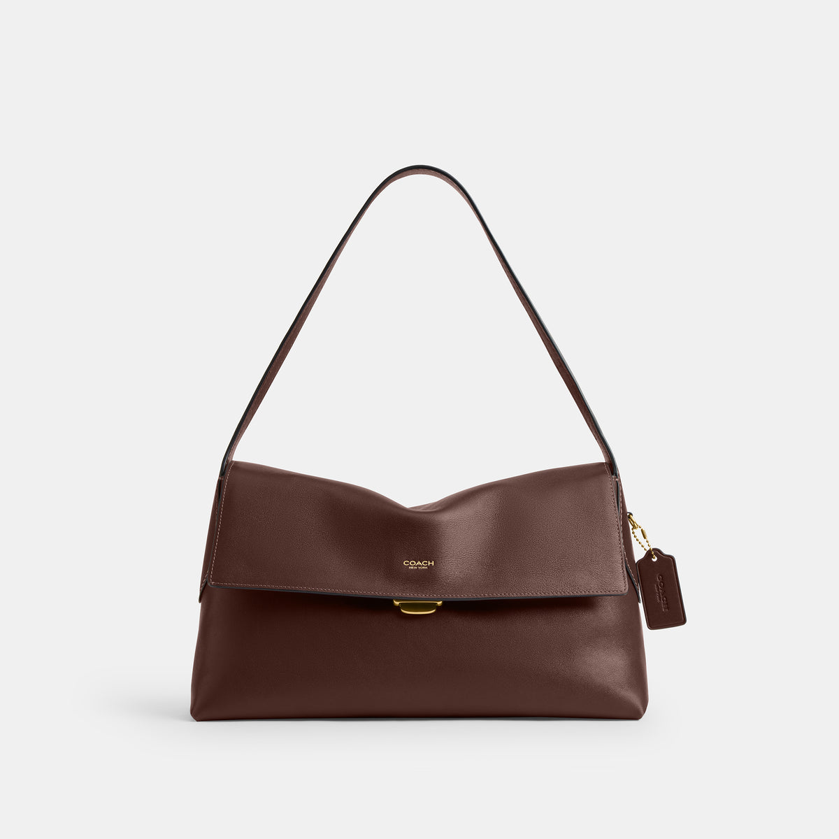Coach  |  Bolso de hombro Chelsea 36