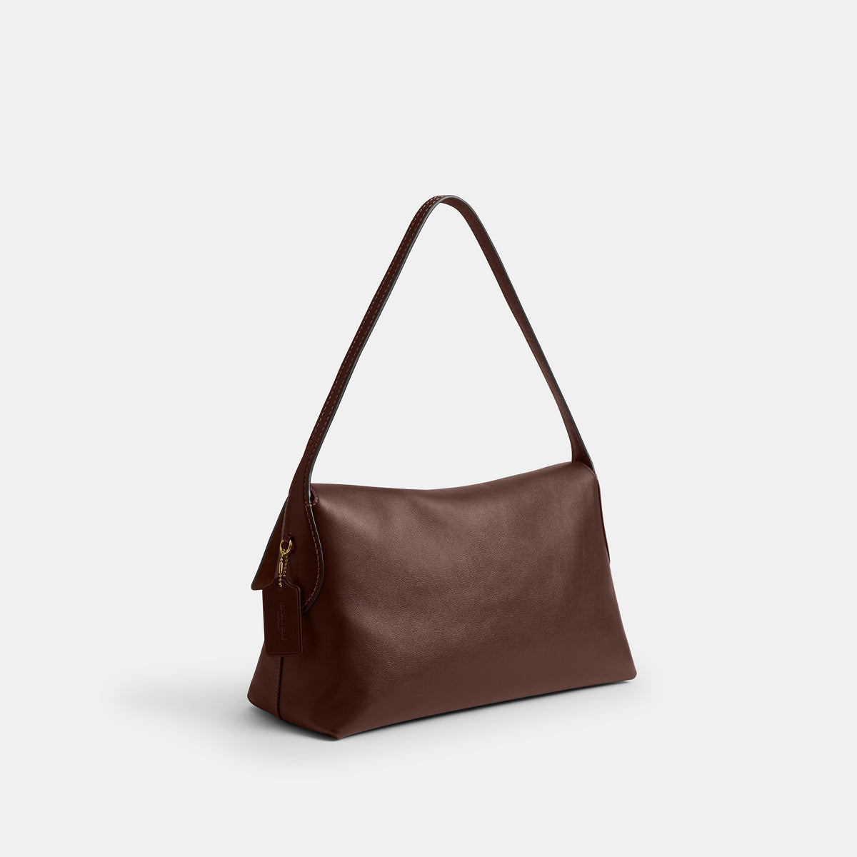 Coach  |  Bolso de hombro Chelsea 36