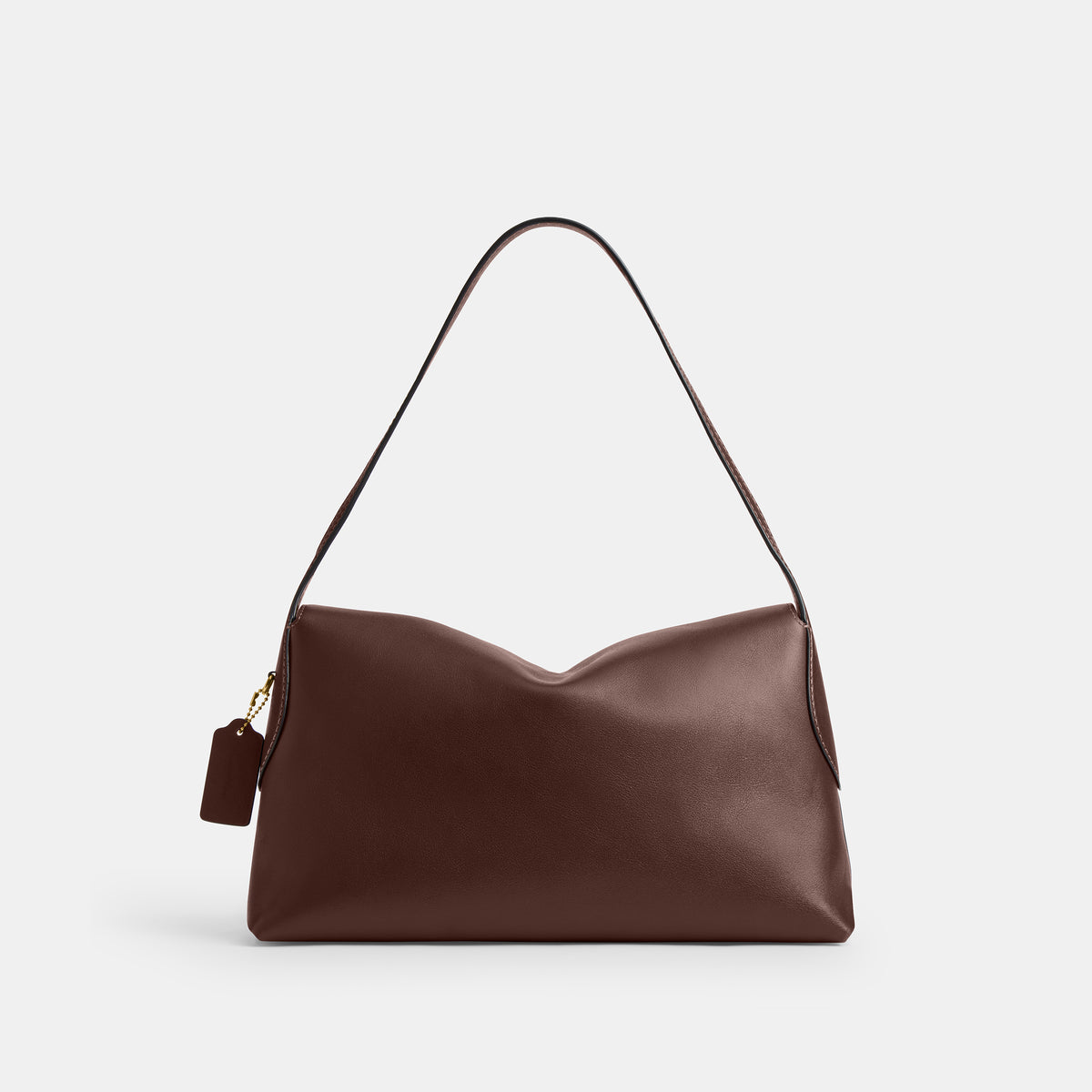 Coach  |  Bolso de hombro Chelsea 36