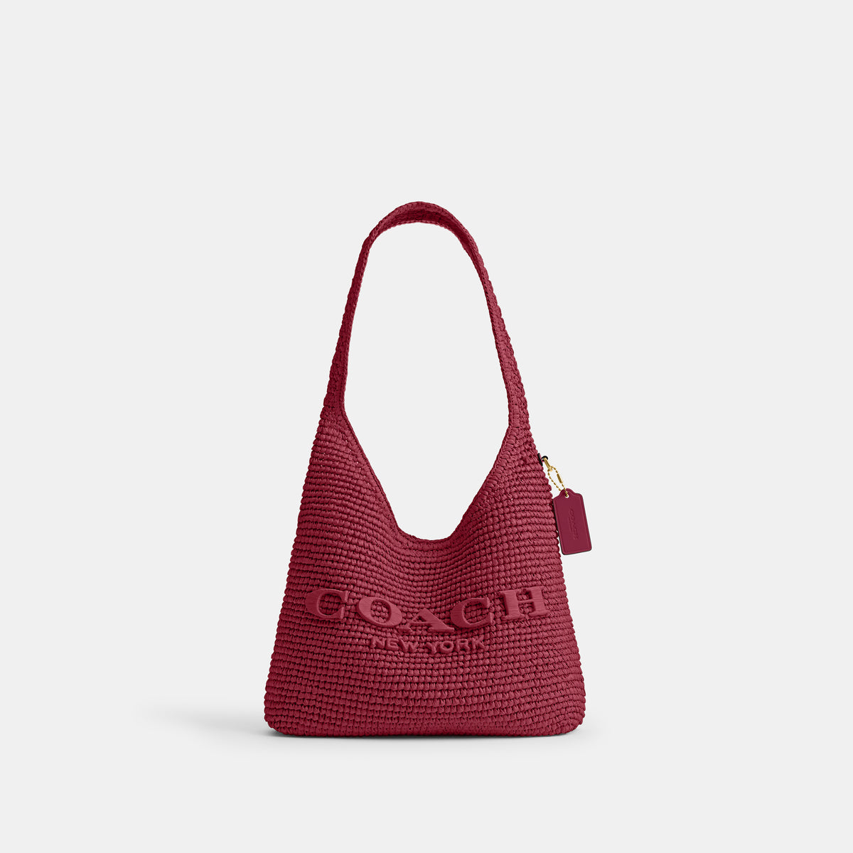 Coach  |  Bolso de hombro Brooklyn 28