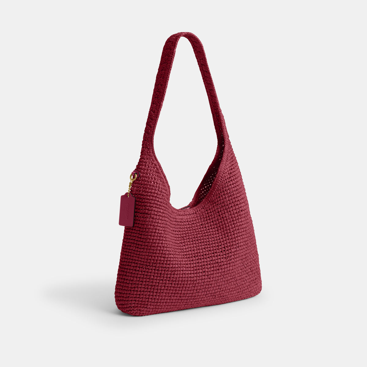 Coach  |  Bolso de hombro Brooklyn 28