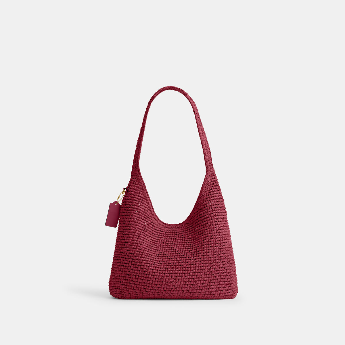 Coach  |  Bolso de hombro Brooklyn 28