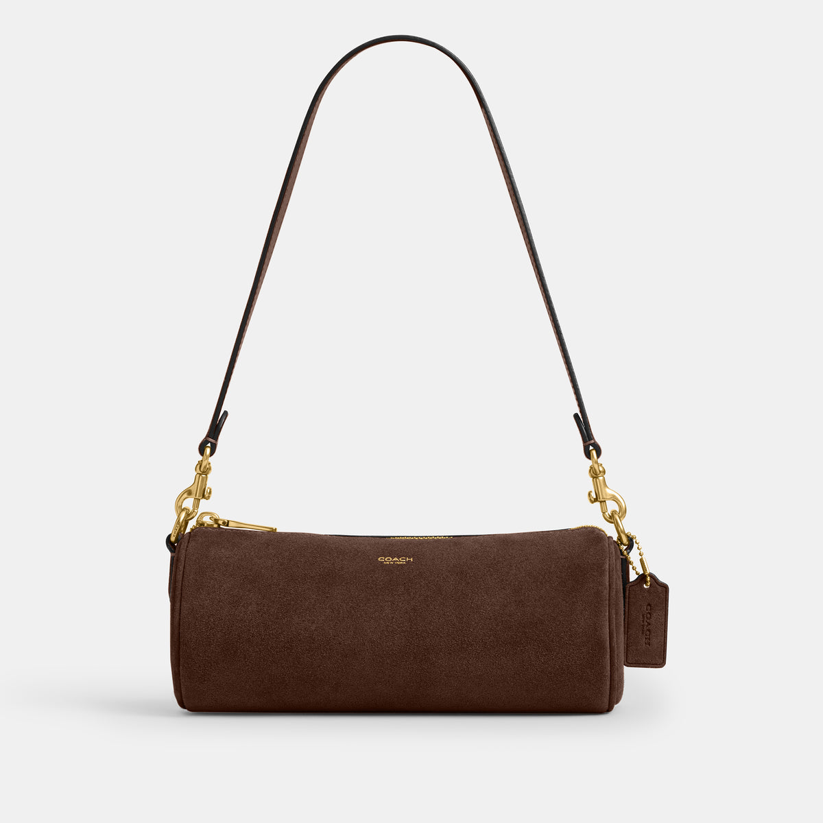 Coach | Cartera Barrel