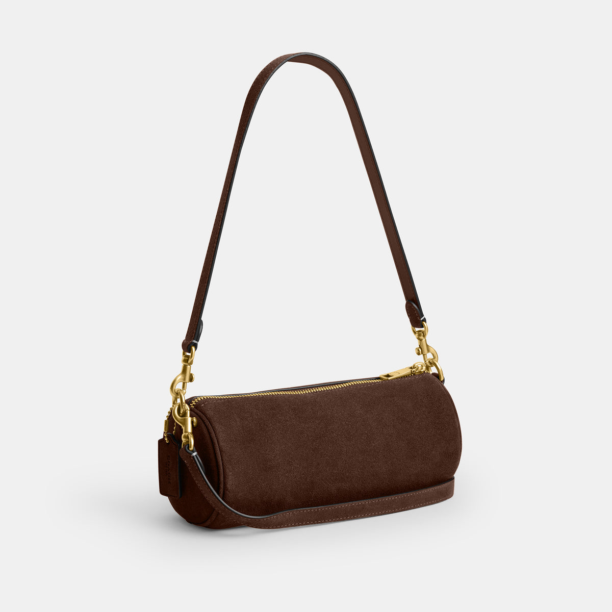 Coach | Cartera Barrel