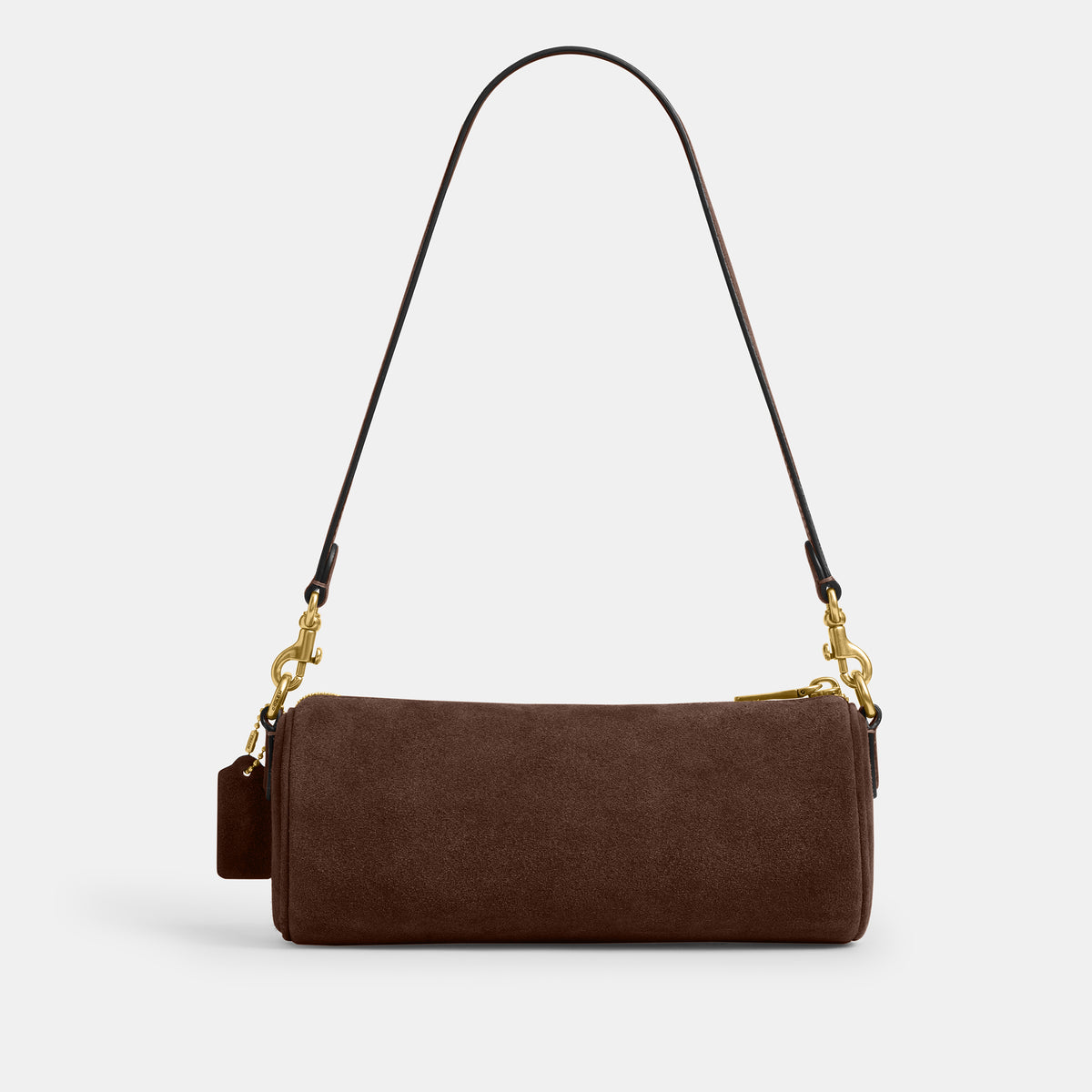 Coach | Cartera Barrel